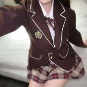 ヒメ日記 2025/09/27 12:52 投稿 もあ シークレットサービス