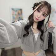 ヒメ日記 2025/09/28 23:27 投稿 もあ シークレットサービス