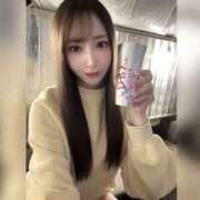 ヒメ日記 2025/10/02 12:19 投稿 もあ シークレットサービス