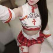 ヒメ日記 2025/10/02 18:09 投稿 もあ シークレットサービス