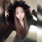 ヒメ日記 2025/10/04 21:57 投稿 もあ シークレットサービス