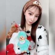 ヒメ日記 2025/10/12 12:19 投稿 もあ シークレットサービス