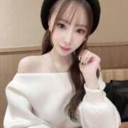 ヒメ日記 2025/10/18 21:09 投稿 もあ シークレットサービス