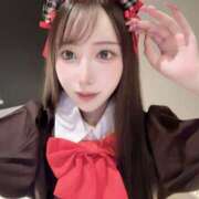 ヒメ日記 2025/10/19 20:10 投稿 もあ シークレットサービス