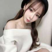 ヒメ日記 2025/10/21 12:22 投稿 もあ シークレットサービス