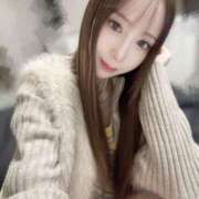 ヒメ日記 2025/10/24 12:19 投稿 もあ シークレットサービス