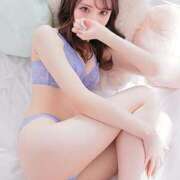 ヒメ日記 2025/10/26 00:33 投稿 もあ シークレットサービス