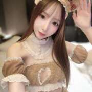 ヒメ日記 2025/10/28 12:19 投稿 もあ シークレットサービス