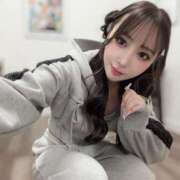 ヒメ日記 2025/10/30 12:19 投稿 もあ シークレットサービス