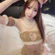 ヒメ日記 2025/11/01 12:19 投稿 もあ シークレットサービス