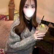 ヒメ日記 2025/11/06 12:19 投稿 もあ シークレットサービス