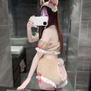 ヒメ日記 2025/11/19 21:49 投稿 もあ シークレットサービス