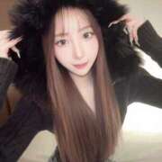 ヒメ日記 2025/11/21 15:18 投稿 もあ シークレットサービス