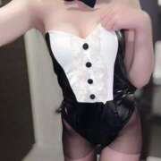 ヒメ日記 2025/11/23 18:19 投稿 もあ シークレットサービス