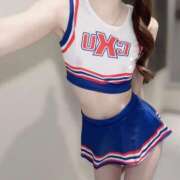 ヒメ日記 2025/11/25 22:18 投稿 もあ シークレットサービス