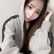 ヒメ日記 2025/11/30 18:18 投稿 もあ シークレットサービス