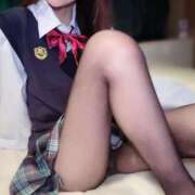 ヒメ日記 2025/12/04 21:34 投稿 もあ シークレットサービス