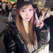 ヒメ日記 2025/12/07 21:18 投稿 もあ シークレットサービス