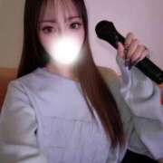 ヒメ日記 2025/12/09 12:19 投稿 もあ シークレットサービス