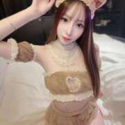 ヒメ日記 2025/12/10 15:19 投稿 もあ シークレットサービス