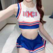 ヒメ日記 2025/12/10 18:19 投稿 もあ シークレットサービス