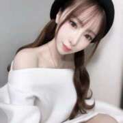 ヒメ日記 2025/12/11 12:19 投稿 もあ シークレットサービス