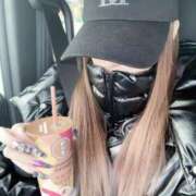 もあ 充実🎶休日🎶 シークレットサービス