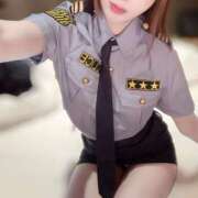 ヒメ日記 2025/12/20 10:12 投稿 もあ シークレットサービス