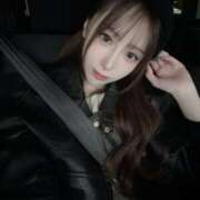 ヒメ日記 2025/12/21 15:18 投稿 もあ シークレットサービス