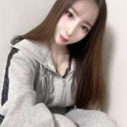 ヒメ日記 2025/12/22 15:18 投稿 もあ シークレットサービス