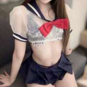 ヒメ日記 2025/12/23 21:19 投稿 もあ シークレットサービス