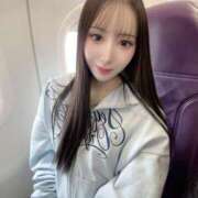 ヒメ日記 2025/12/24 21:48 投稿 もあ シークレットサービス