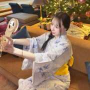 ヒメ日記 2025/12/27 22:04 投稿 もあ シークレットサービス