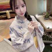 ヒメ日記 2025/12/28 18:19 投稿 もあ シークレットサービス