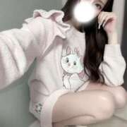 ヒメ日記 2025/12/30 15:18 投稿 もあ シークレットサービス