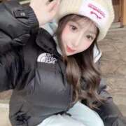 ヒメ日記 2025/12/31 20:03 投稿 もあ シークレットサービス