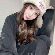 ヒメ日記 2026/01/03 12:12 投稿 もあ シークレットサービス