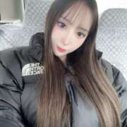 ヒメ日記 2026/01/03 20:19 投稿 もあ シークレットサービス