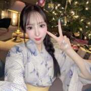 ヒメ日記 2026/01/05 12:19 投稿 もあ シークレットサービス