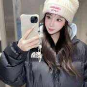 ヒメ日記 2026/01/07 15:18 投稿 もあ シークレットサービス