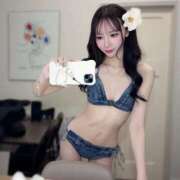 ヒメ日記 2026/01/09 12:18 投稿 もあ シークレットサービス