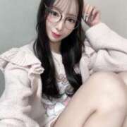 ヒメ日記 2026/01/10 12:19 投稿 もあ シークレットサービス