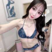 ヒメ日記 2026/01/10 21:18 投稿 もあ シークレットサービス