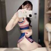 ヒメ日記 2026/01/11 18:18 投稿 もあ シークレットサービス