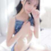 ヒメ日記 2026/01/12 01:03 投稿 もあ シークレットサービス