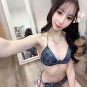 ヒメ日記 2026/01/18 18:18 投稿 もあ シークレットサービス