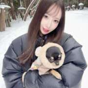 ヒメ日記 2026/01/19 15:18 投稿 もあ シークレットサービス