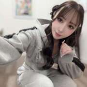 ヒメ日記 2026/01/21 18:12 投稿 もあ シークレットサービス