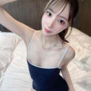 ヒメ日記 2026/01/23 12:19 投稿 もあ シークレットサービス