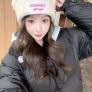 ヒメ日記 2026/01/24 12:19 投稿 もあ シークレットサービス